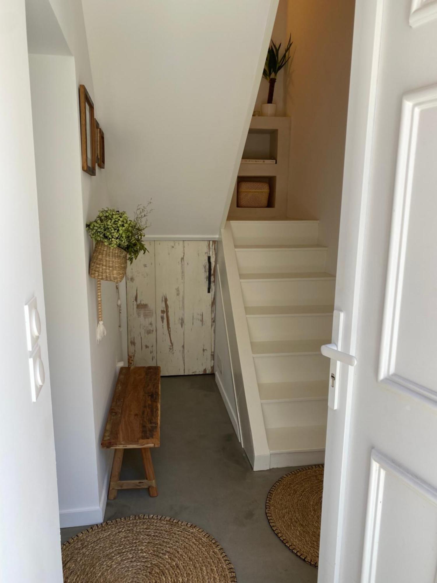 Joli Appartement En Ville Revel  Kültér fotó
