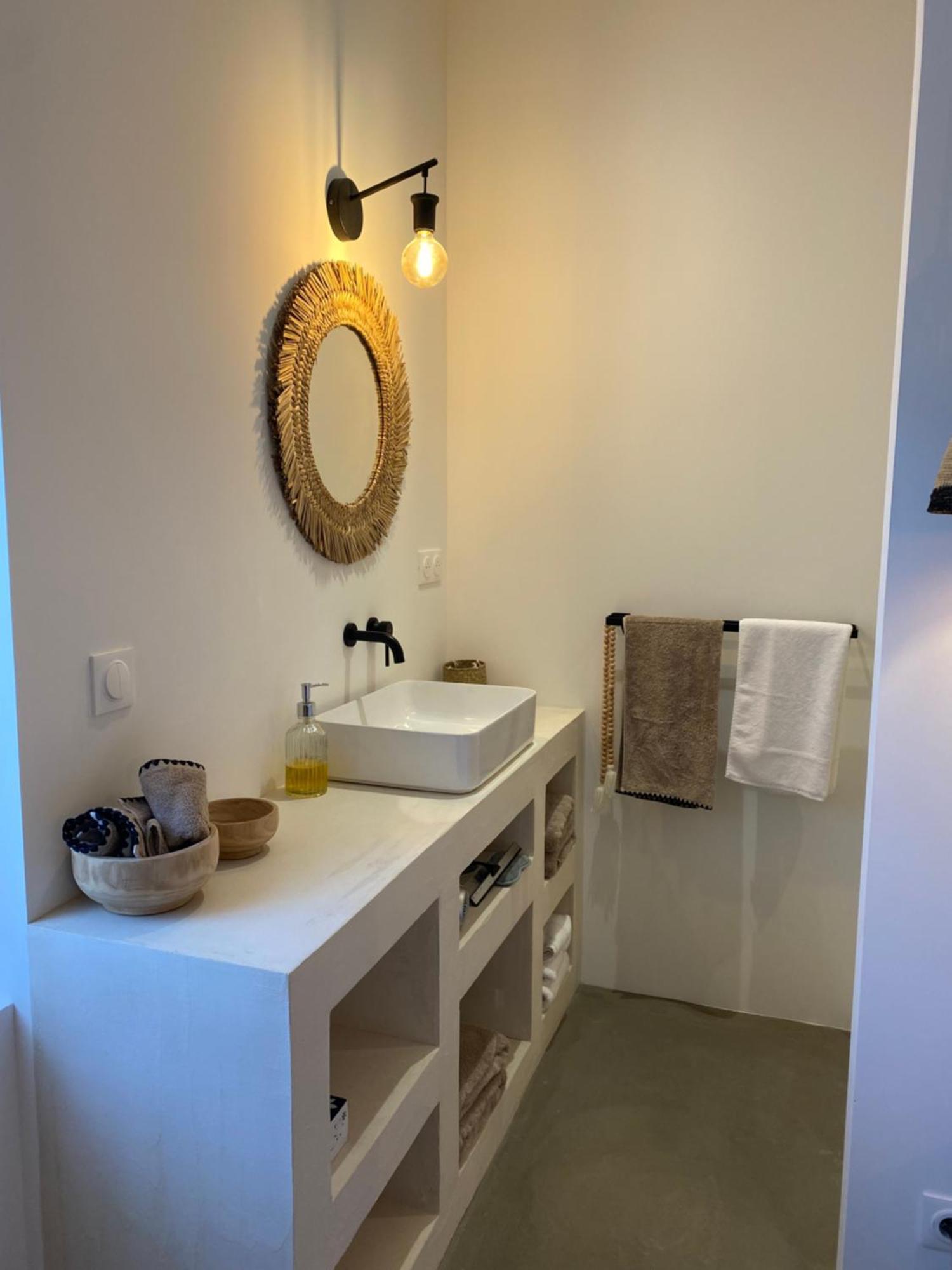 Joli Appartement En Ville Revel  Kültér fotó
