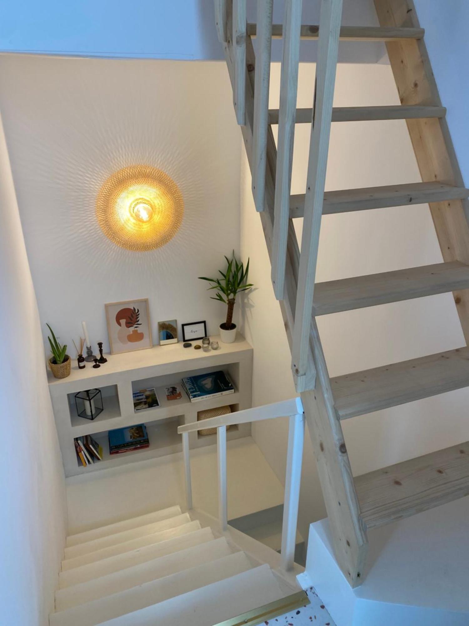 Joli Appartement En Ville Revel  Kültér fotó
